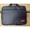 Деловая сумка для ноутбука Lenovo 16 дюймов