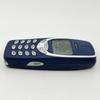 Refurbished Nokia Original Nokia 3310(2000) Mobile Phone