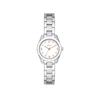 Часы DKNY NY6600