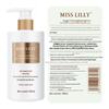 Miss Lilly Camellia Anti-Dandruff Shampoo