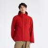Jacket 3-in-1 Men's, Waterproof and Breathable Pressed Glue Outdoor Women's Jacket