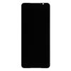 OEM AMOLED Экран и Тачскрин в Сборе Запасная Часть (без логотипа) для Asus ROG Phone 5 ZS673KS