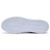 New LiNing Acer Truncatum Slip Resistant Cushioning Wear Resistant Low Top Skateboard Shoes Men's White Green AGCT339-1