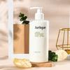 Лосьон для рук Jurlique Vitality