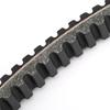 Drive Belt Fit for ACCESS Tomahawk 400, Supermoto 400, MAX5, 22500-E17-000