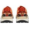 Puma Voyage Nitro 2 Унисекс Порошок чили Черный Свежая груша 376919-08