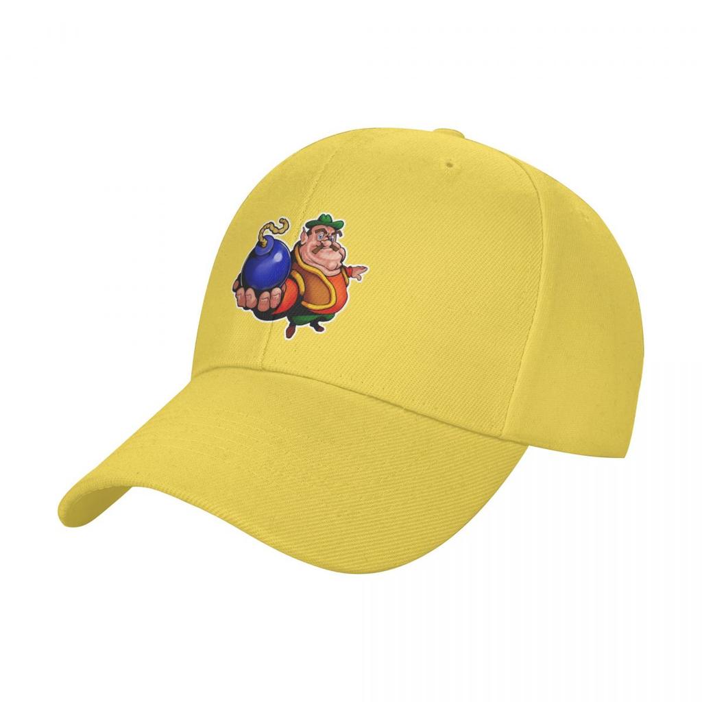 Morshu Baseball Cap Christmas Hat Sunscreen Rugby Womens Hats For The Sun Mens