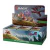The Gathering Bloomborough Play Booster Английская версия MTG Коллекционная карта Wizards of the Coast BLB D34240003 Magic