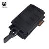 Tiemu Single Quick-Release Tactical Magazine Pouch