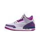 Air Jordan 3 Retro Mid Едва виноградный 441140-500