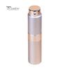 8ml Portable Perfume Atomizer Bottle Pump Travel Refillable Spray Case Tool