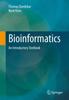 The Bioinformatics : An Introductory Textbook Book