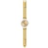 Swatch Skin Regular Watch SVOW104GA, Officially Imported