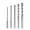 Bosch SDS-Plus Rotary Hammer Drill Bit CN plug (adapter included)