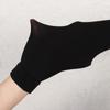 High Quality Opaque Sexy Over Knee Socks Women's Socks Stockings Thigh High