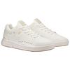 ON Кроссовки женские The Roger Centre Court White Gum 3WD11280228