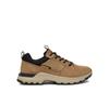 Men's CATerpillar Colorado Sneaker Lo P725996 Brown