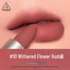 3ce Тинт для губ Velvet Lip Tint