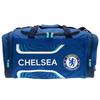 Chelsea FC Crest Holdall