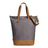 Halfar Life 18L Shopper Bag