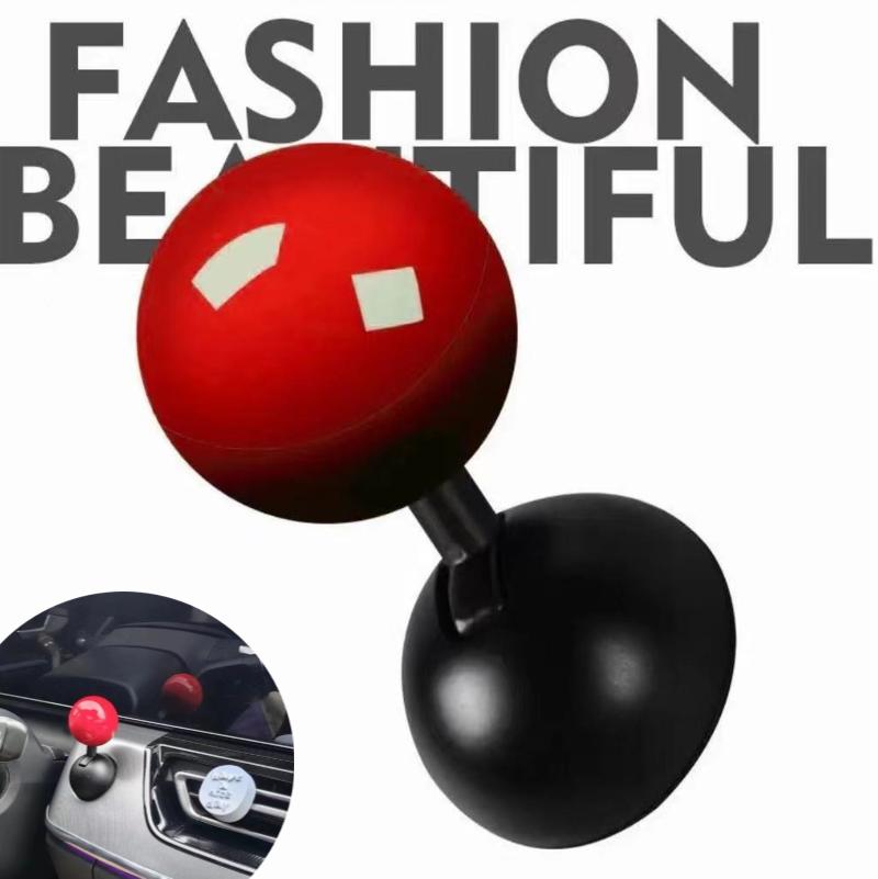 Крышка кнопки запуска и остановки автомобиля Кнопка запуска одним нажатием Кнопка рокера Аксессуары для декора салона автомобиля