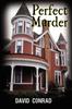 The Perfect Murder Book