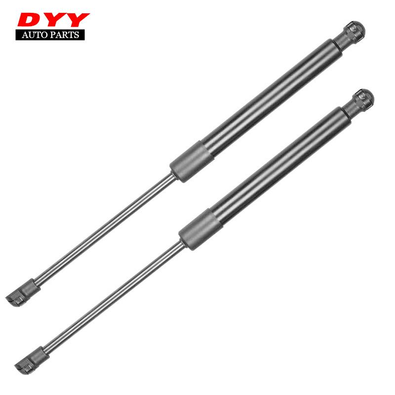 Газовые упоры для капота 2024 Prado LC250