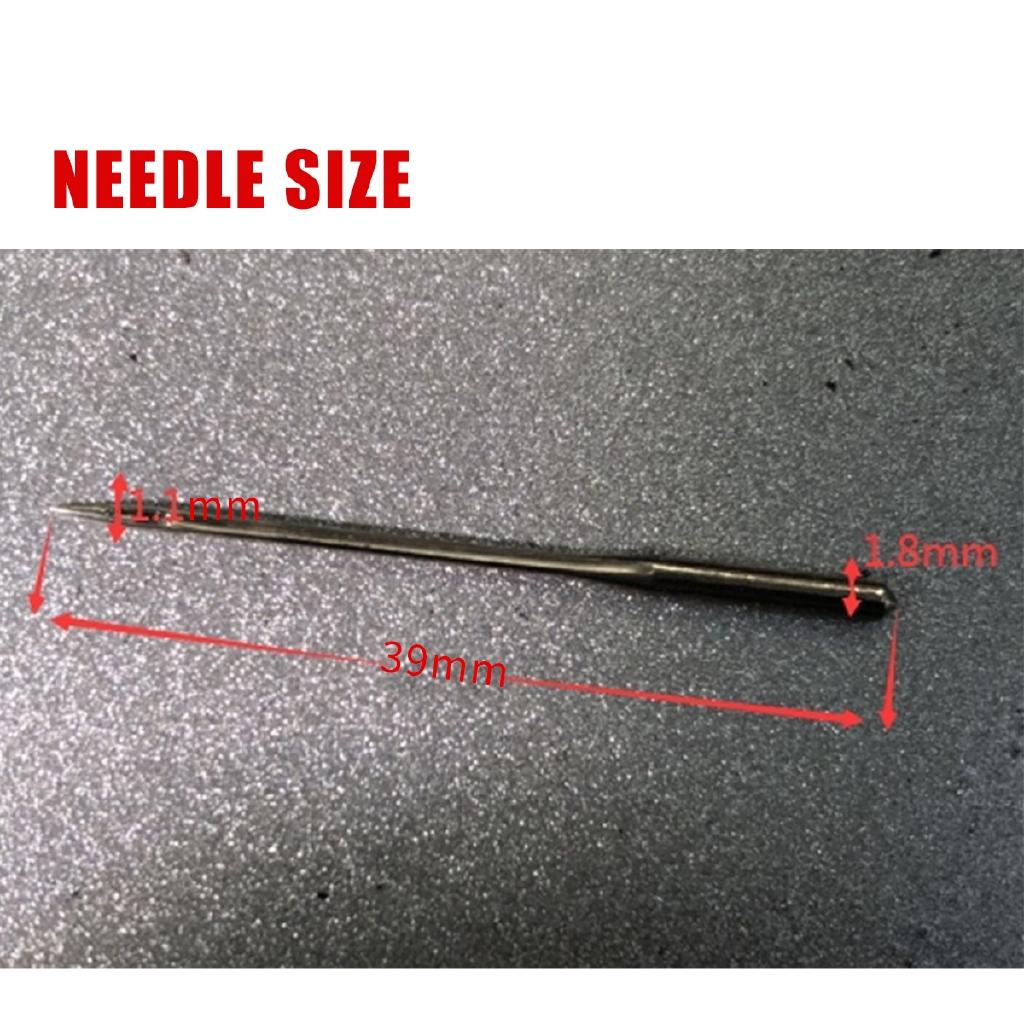 НОВАЯ ручная промышленная швейная машина для изготовления обуви, оборудование для ремонта обуви, швейная машина для всех видов обуви 60x45 см