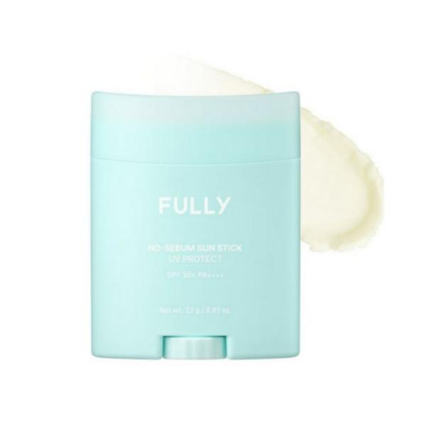 FULLY No Sebum Sun Stick 23 g
