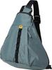 SLINGER 13L Shoulder Graphite 80's Bag, 3259262525,
