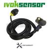 Датчик положения коленчатого вала CPS Для Грузовика VOLVO D12 FM 9 FM9 FM12 FH12 FH16 FH FM VN VNL VHD 670 780 20508011 20374282 0281002458
