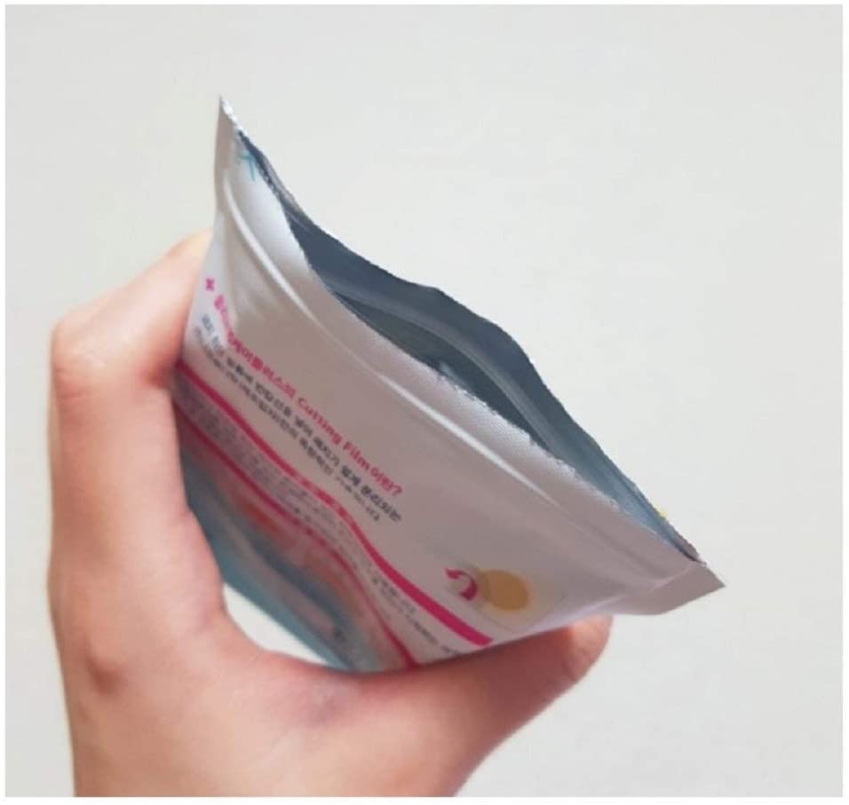 Acne Cover Spot Patch for Olive Young Care Plus Spot Patch (102ea) Acne Spot Pimple Absorbing Cover Patch, Moist Wound Dressing