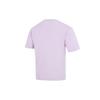 Jordan T Shirt Men's Light Purple DO8897-530