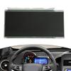 Для Chevrolet Автомобильный Экран Приборная Панель LCD Дисплей Экран Замена Отсутствующие Слова Обслуживание Авто Аксессуары
