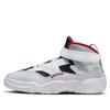 Jumpman Two Trey PS White Midnight Navy DQ8432-101