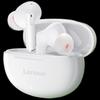Lenovo Беспроводные Bluetooth-наушники TC3306