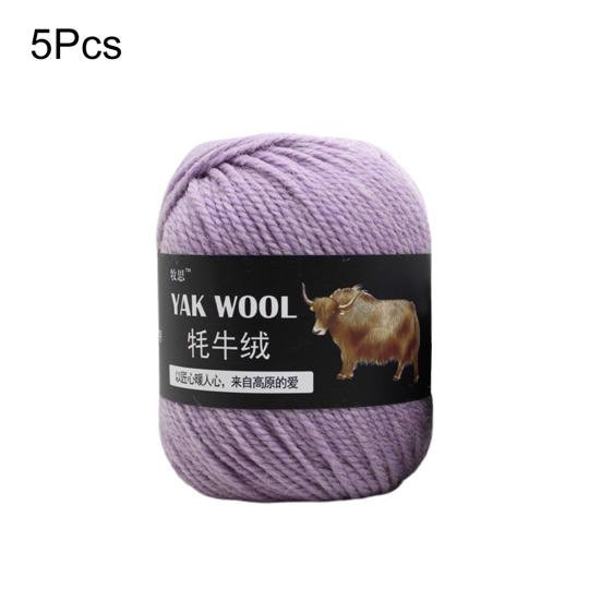 Пряжа для вязания