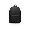Champion Backpack BACKPACK 805932-KK001 Black