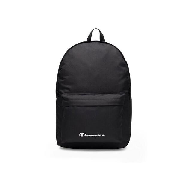 Champion Рюкзак BACKPACK 805932-KK001 Черный