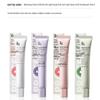 Za Новый Осветляющий Изолирующий Крем True White 35 г