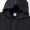 Champion Sweatshirt Japan Version Unisex Dark Blue C3-Q103-M603