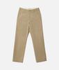 CALICO Westpoint Chino Pants (412Bw) / 45 Khaki