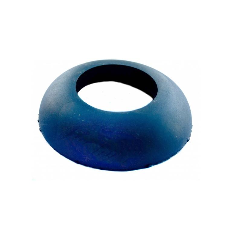 Securplumb Screw Cup Washer