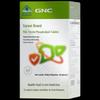 GNC Таблетки с фосфолипидами расторопши