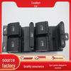 Переключатель стеклоподъемника Volkswagen Jetta 1GD959857D