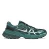Nike V2K Run Bicoastal Vintage Green Women Sneakers Metallic-Silver HF5050-361
