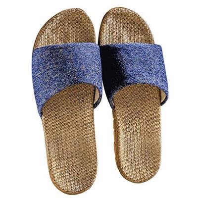 Женская обувь – Женские домашние тапочки