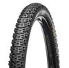 Жесткая MTB шина Hutchinson Kraken 29´´ x 2.30