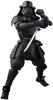 TAMASHII NATIONS MOVIE REALIZATION Star Wars Covert Shadow Trooper 175mm Painted Movable Figure Approx. ABS&PVC