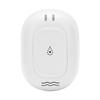 Smart Water Leak Sensor Wireless Leakage Alarm for TUYA Zigbee APP Control Monitoring